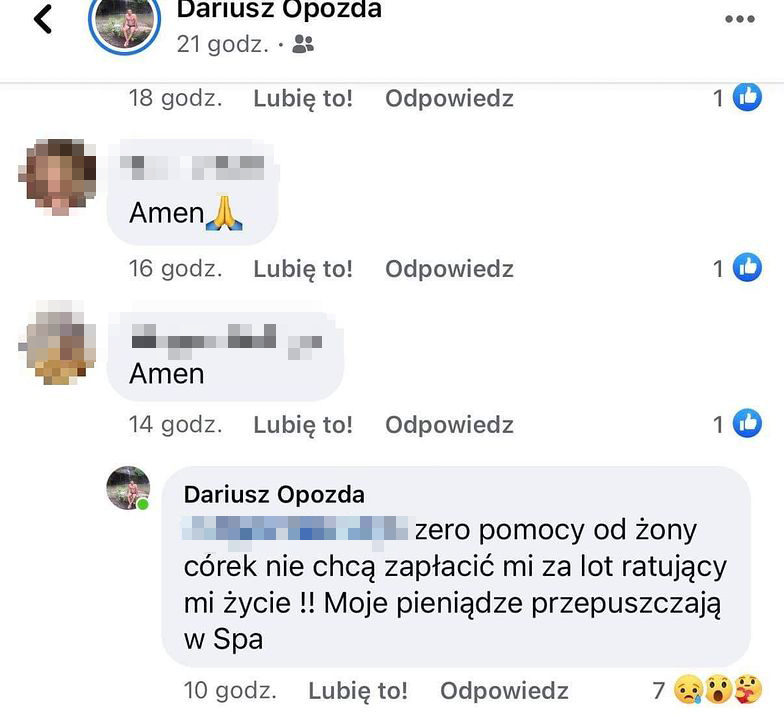 Dariusz-Opozda-zali-sie-na-FB