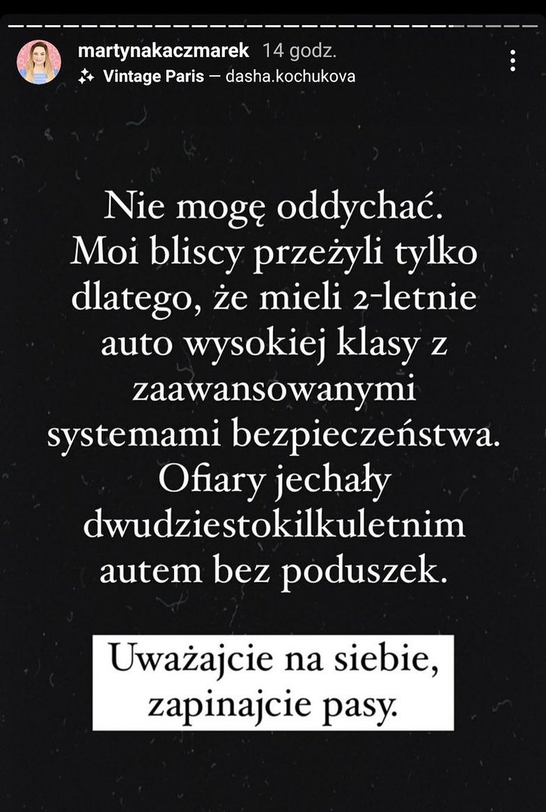 MjAyMTA5YgsgGztnbk5vHmNDbz0oF2FINFt3dm4CdV45Vis9LVA DzEWYzMzQD0LNgljJC0aLBooVjtlblEkGTEVLC1uUCAIJB1iYXRTKQt3GHV5Ig1-XGxNK21xGCxSeU5gZXJRLlJ4SHgwIlQvSDw