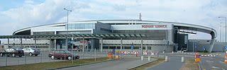 port-lotniczy-poznan-lawica-1613388350.jpg