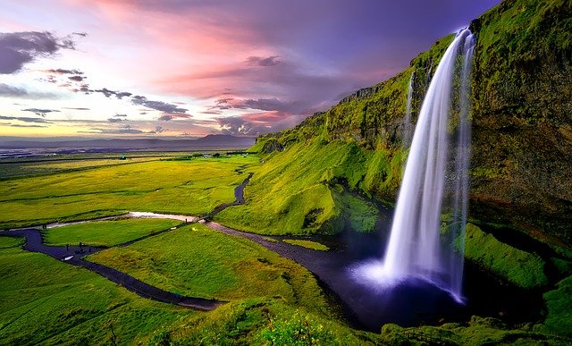 seljalandsfoss-islandia-1613578928.jpg