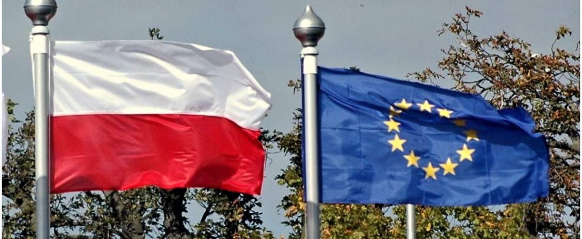 Deloitte o Krajowym Planie Odbudowy. Polska z szansami na duży wzrost