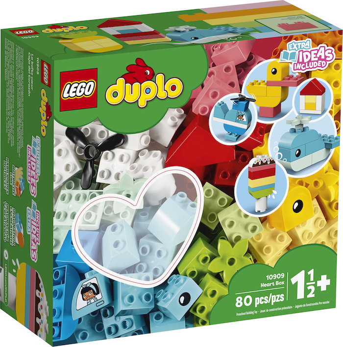 lego-duplo-pudelko-z-serduszkiem-1620649093