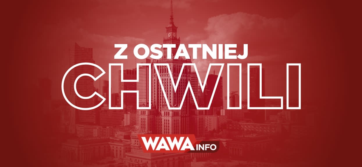 wawainfo.pl