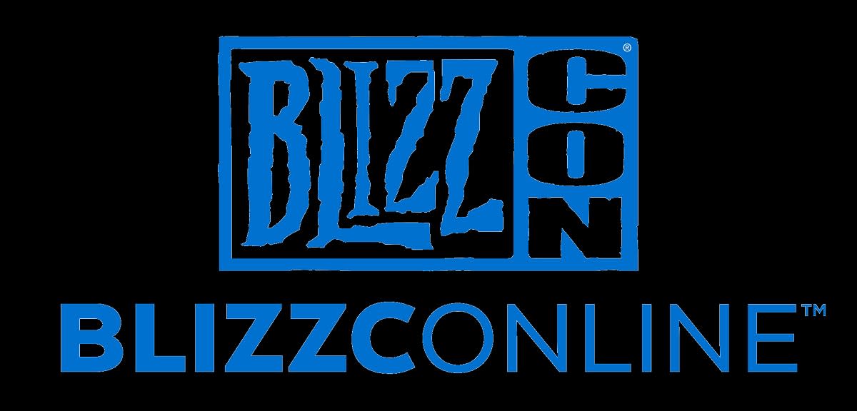 BlizzConline 2021