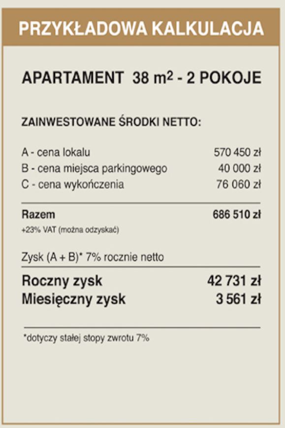 w-bukowinie-tatrzanskiej-powstanie-nowy-hotel-1614110916.jpg