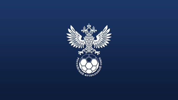 Rossijskij futbolnyj sojuz