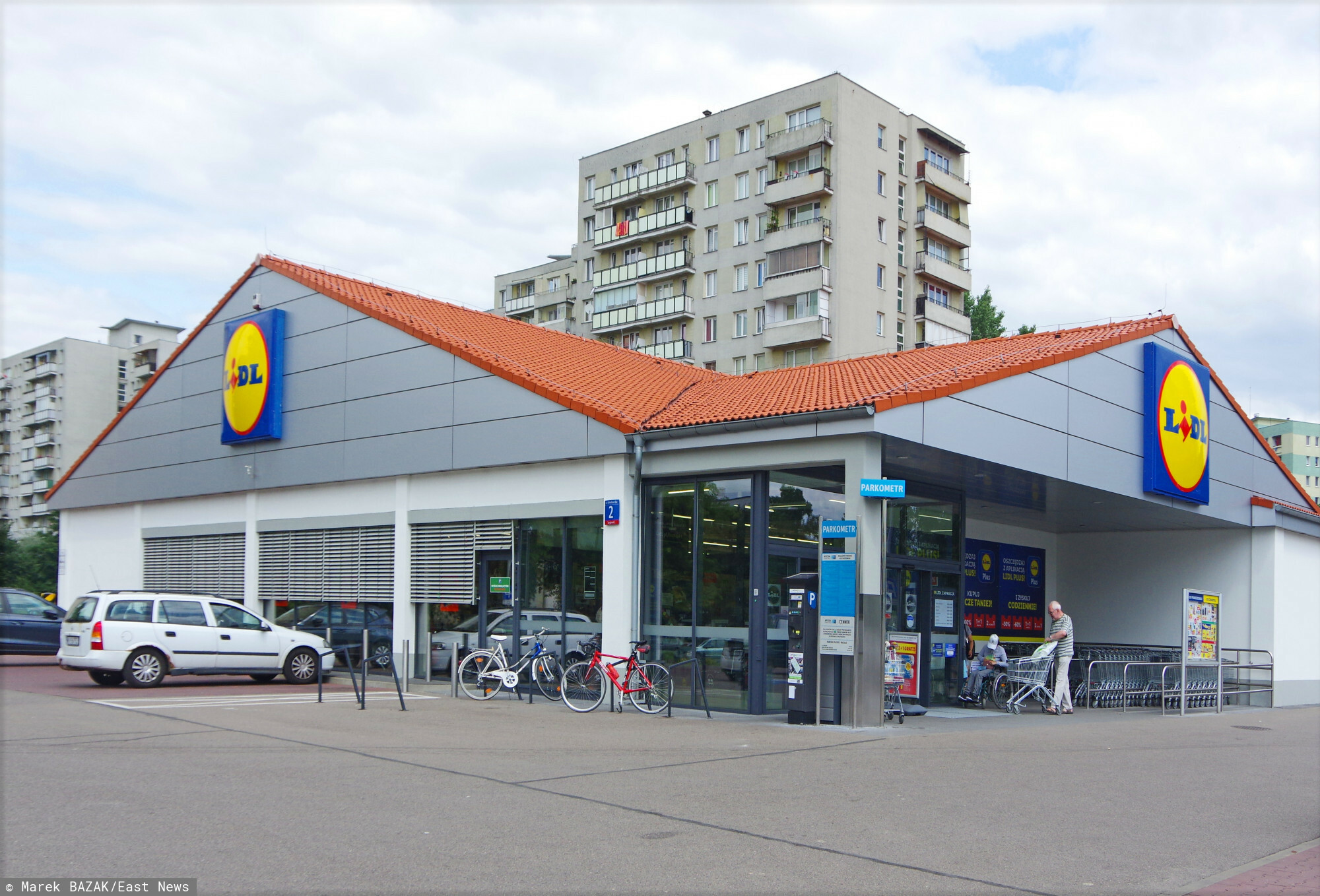 Lidl