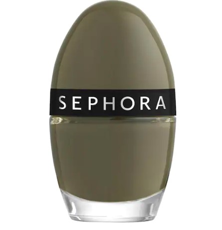 Sephora