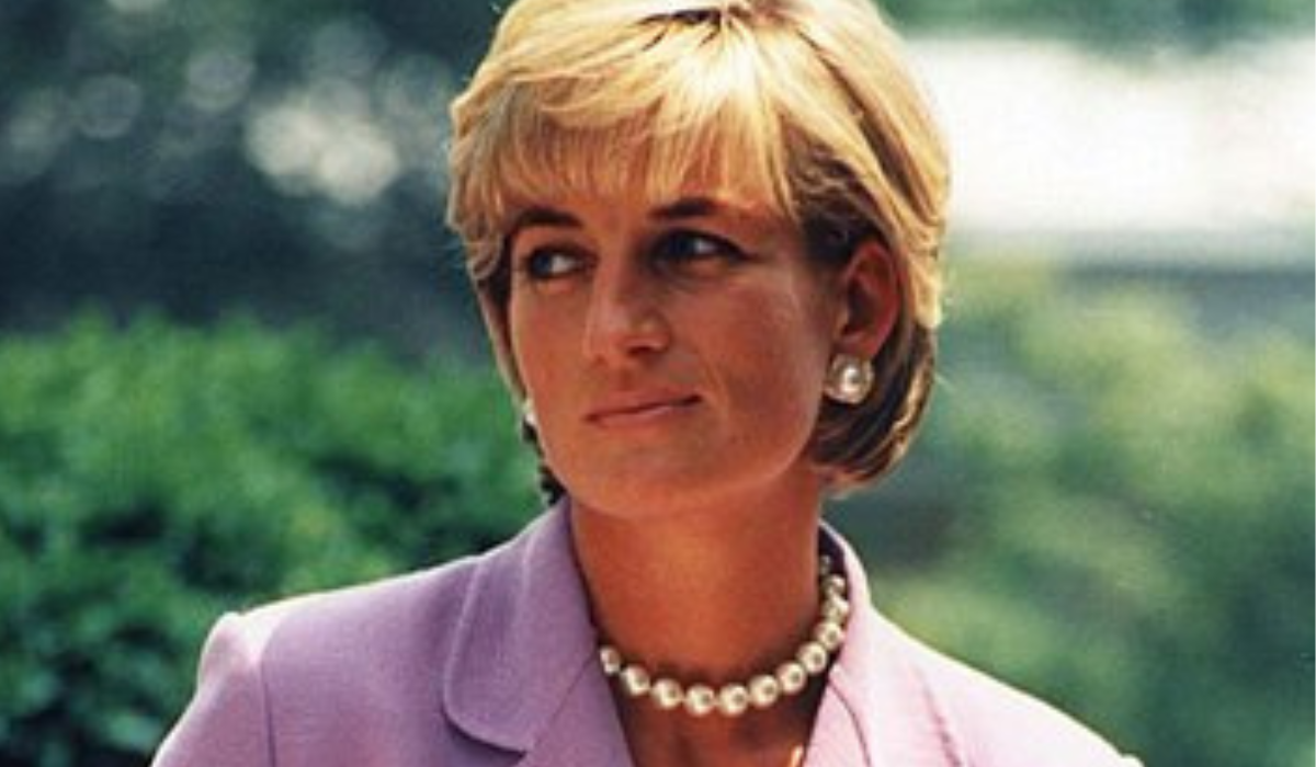 Księżna Diana, fot. John Mathew Smith & www.celebrity-photos.com from Laurel  Maryland, USA, CC BY-SA 2.0 <https://creativecommons.org/licenses/by-sa/2.0>, via Wikimedia Commons