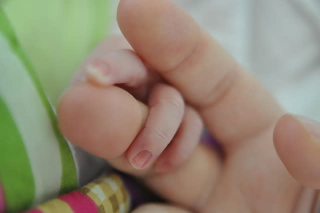 Ubezpieczenie noworodka – jak wybrać polisę?