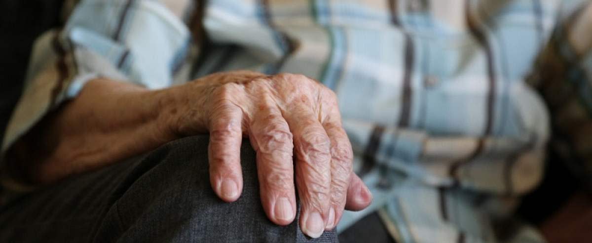 Coraz więcej seniorów pobiera emerytury poniżej ustawowego minimum