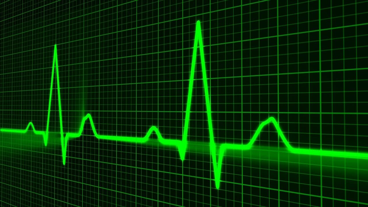 Leki kardiologiczne –  jak oddziałują na choroby serca?