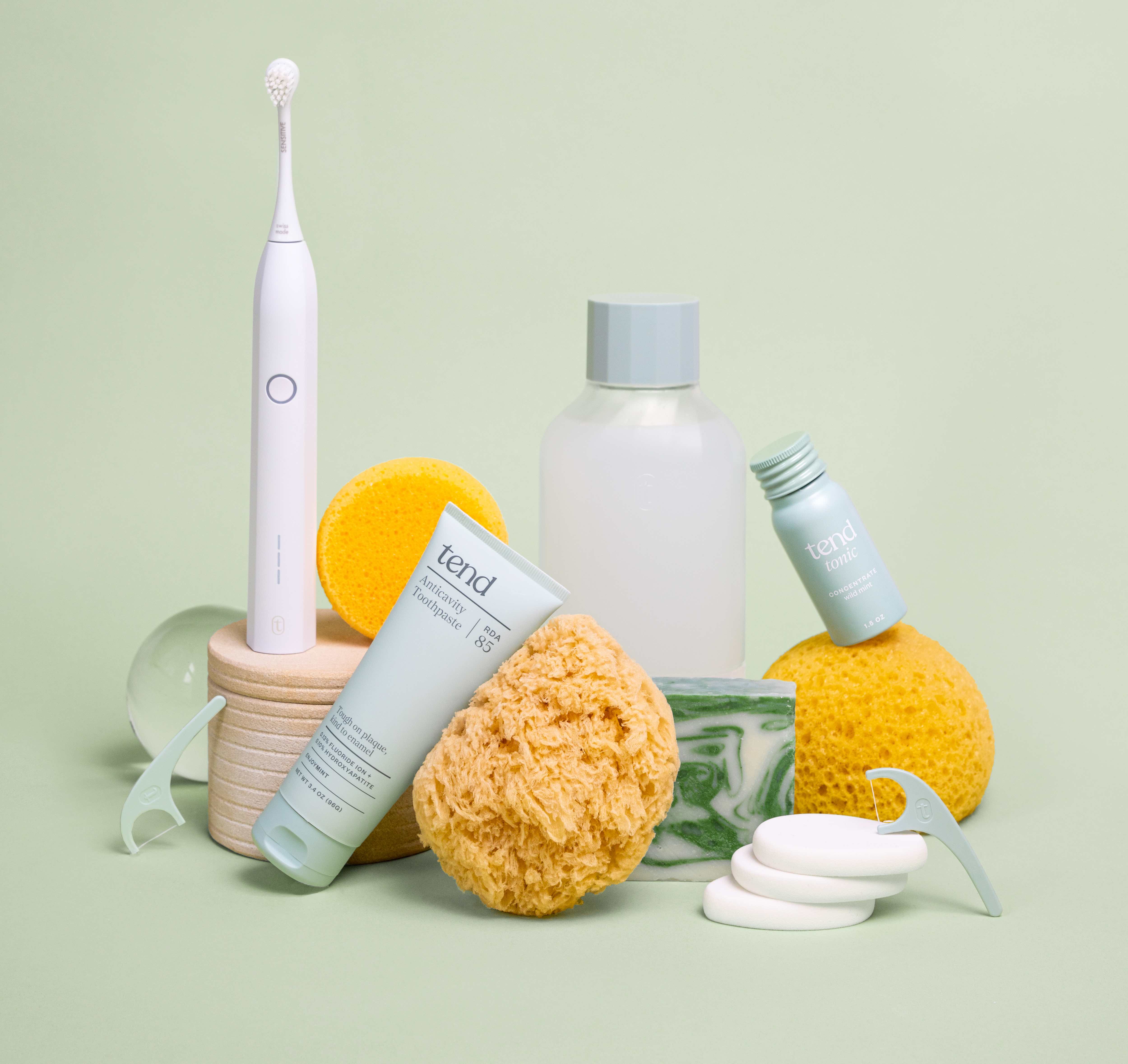 routine bundle shop home thumbnail