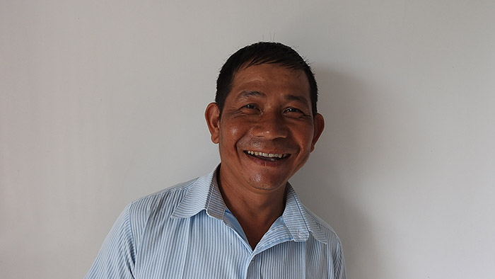 K. Rai