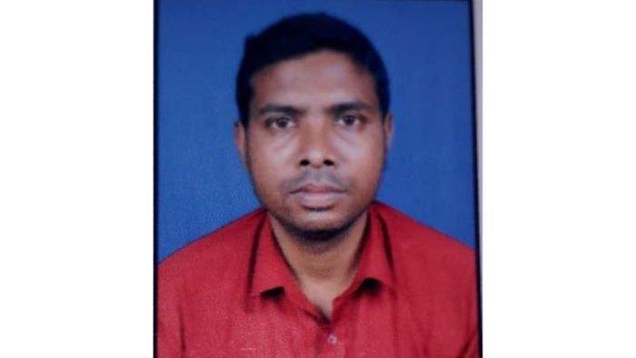 Bablu