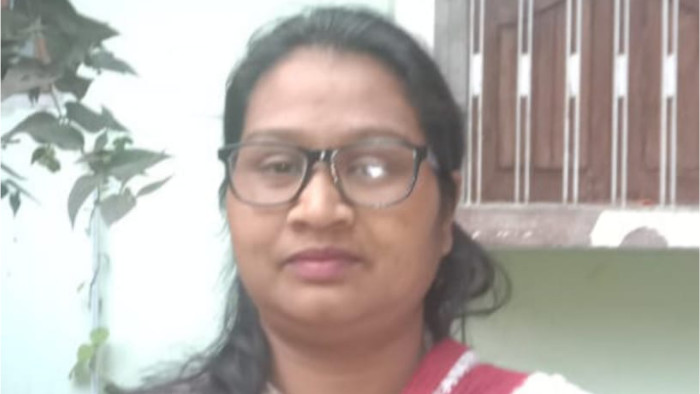 Nilima