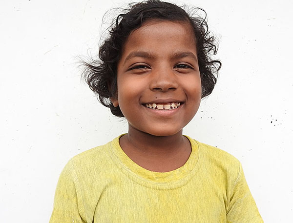 Nilmuni
