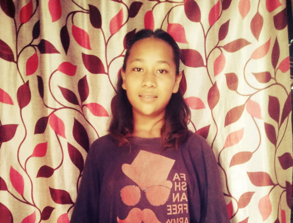 Rima