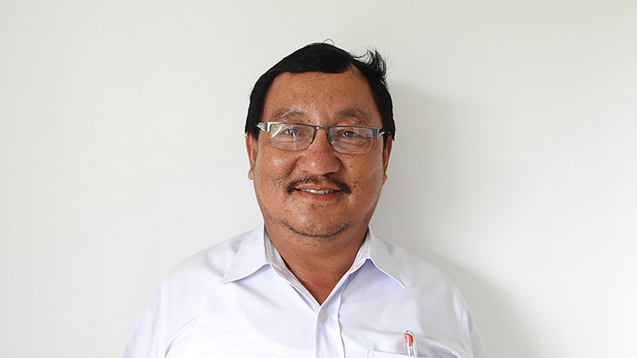 Prasad