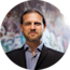 Florian Lüdeke-Freund