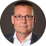 Dirk Heinrichs 