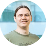 Nils Fleischhacker