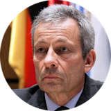 Rainer Schröer