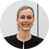Manja Schreiner