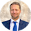 Sebastiano Tofaletti