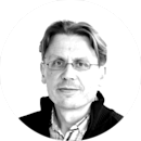 Thorsten Metzner