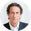 Julian Nida-Rümelin