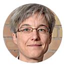 Brigitte Knopf