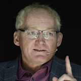 Toby Walsh