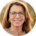 Imelda Labbé