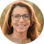 Imelda Labbé