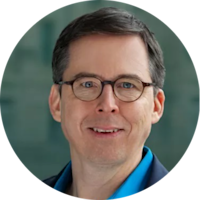 Martin Scherer