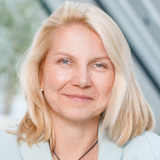 Hanna Hennig