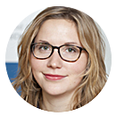 Kerstin Vogt