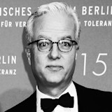 Fritz von Weizsäcker