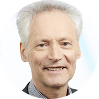 Lothar Schulze