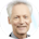 Lothar Schulze