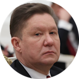 Alexej Borissowitsch Miller