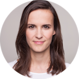 Eva Flecken