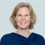 Katharina Hölzle