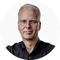 Matthias Schmidt-Pfitzner
