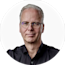 Matthias Schmidt-Pfitzner
