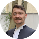Viktor Weber