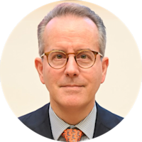 Heiko Borchert