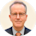 Heiko Borchert
