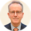 Heiko Borchert